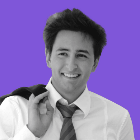 Guillaume Luccisano Yuma