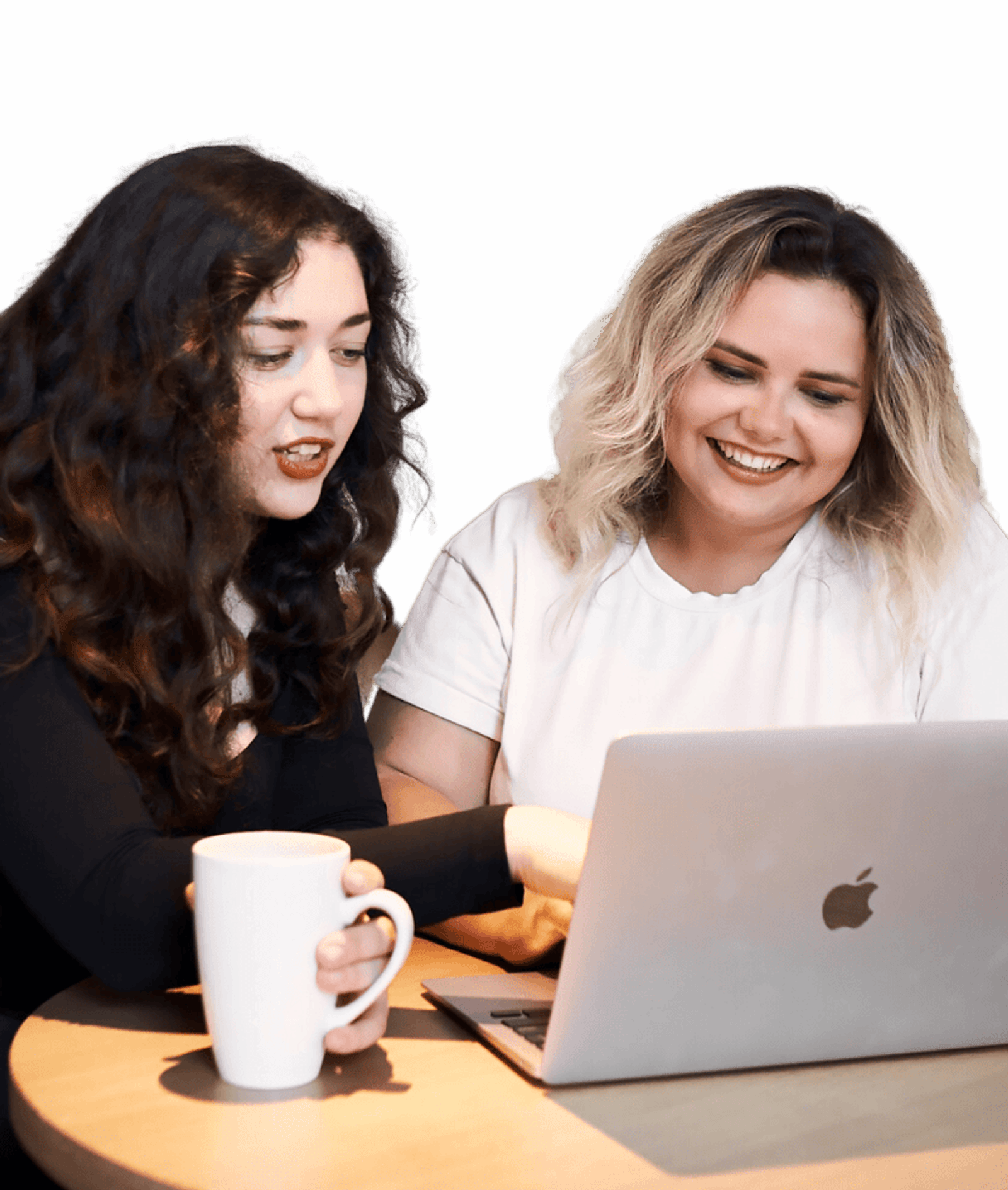 LTVplus Agents image