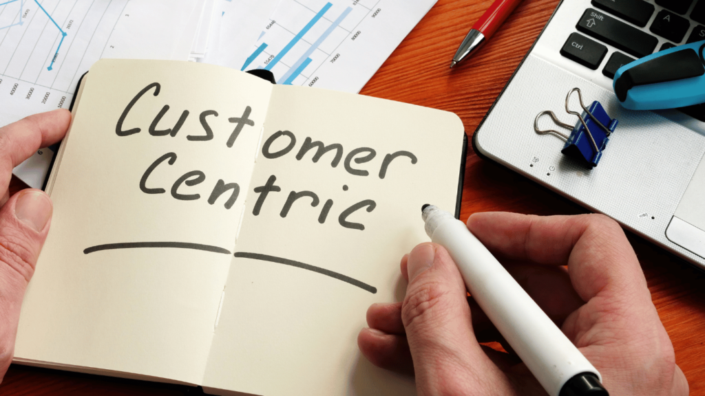 Customer success strategies being talked about by leaders