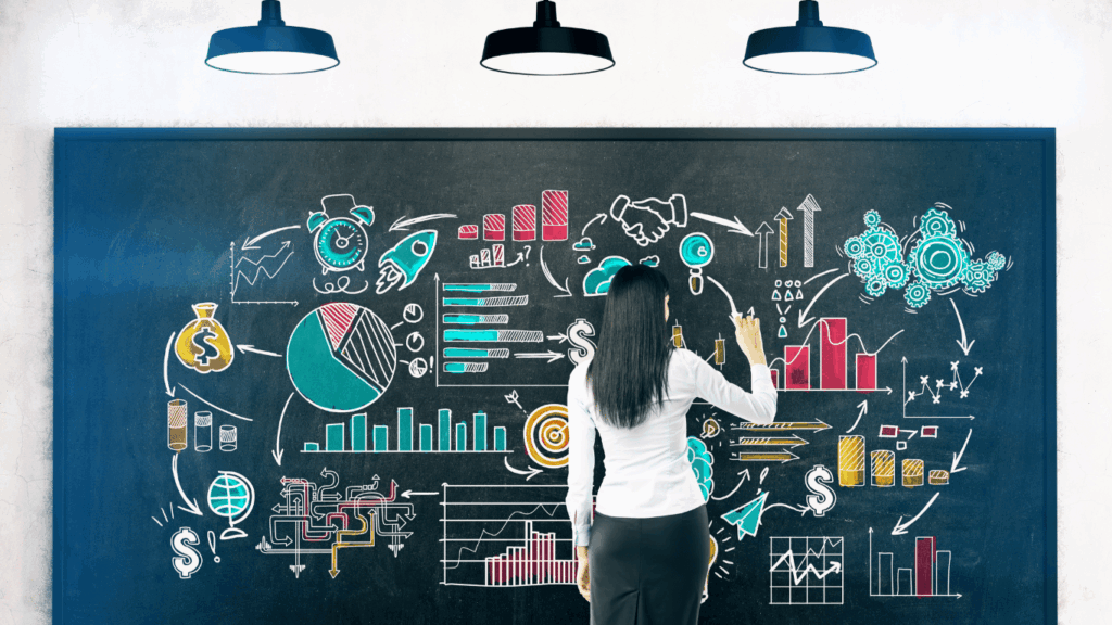 Customer service outsourcing for startup founders