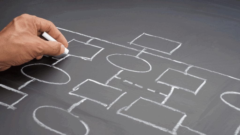 Workforce solutions being discussed