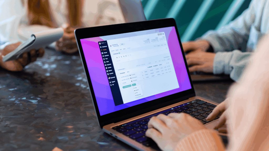 BPO companies using artificial intelligence to optimize tasks