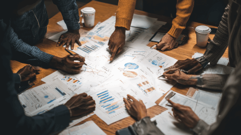 Failed payment to a subscription business causing a drop in customer satisfaction