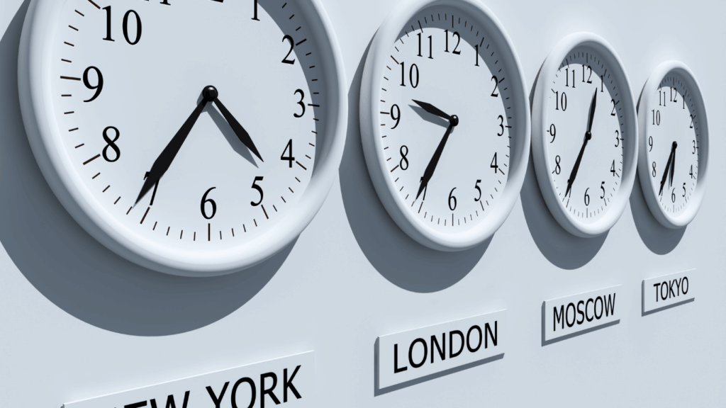 24/7 support being provided to enhance customer satisfaction