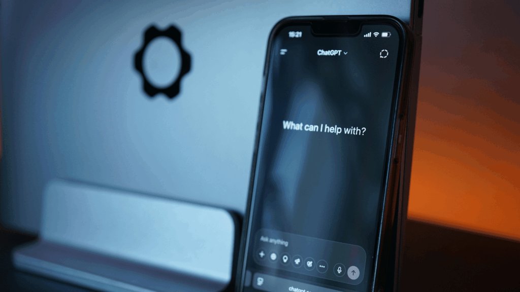 AI agents being deployed for customer service