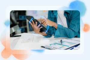 The Seven-Step AI Support Readiness Guide Every Support Leader Needs Before Implementation