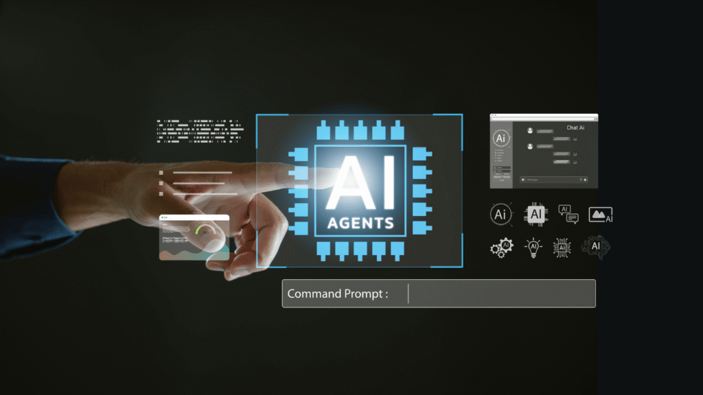 Customer experience leaders setting up guidelines for AI agents